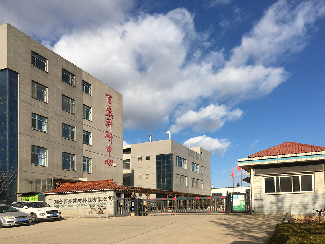 1767756246209697.jpg 1767756246209697.jpg