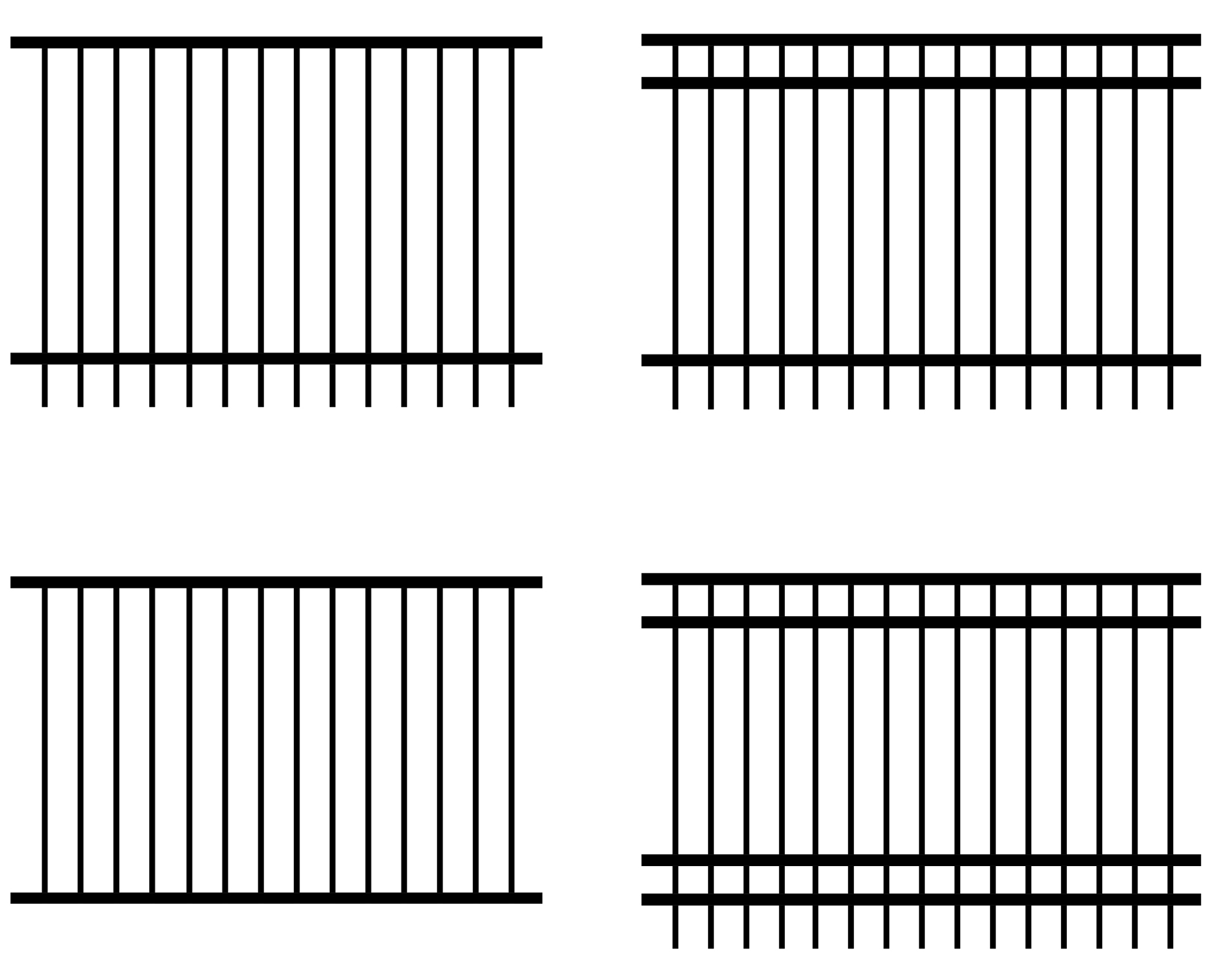 1786674930541085.jpg